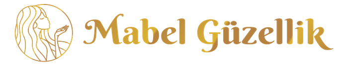 Mabel Güzellik logo